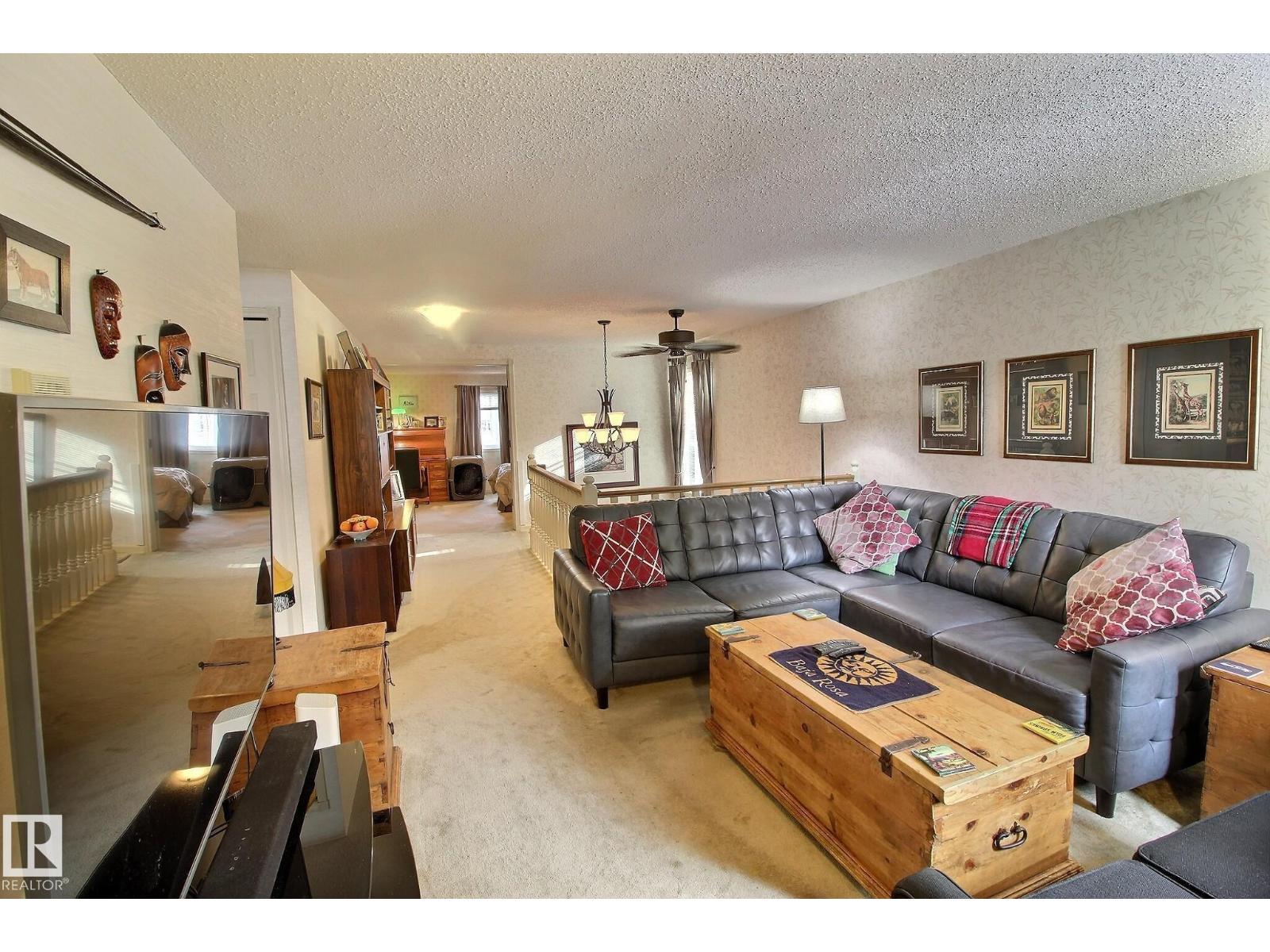 1035 109 St Nw Nw, Edmonton, Alberta  T6J 5G2 - Photo 30 - E4479946