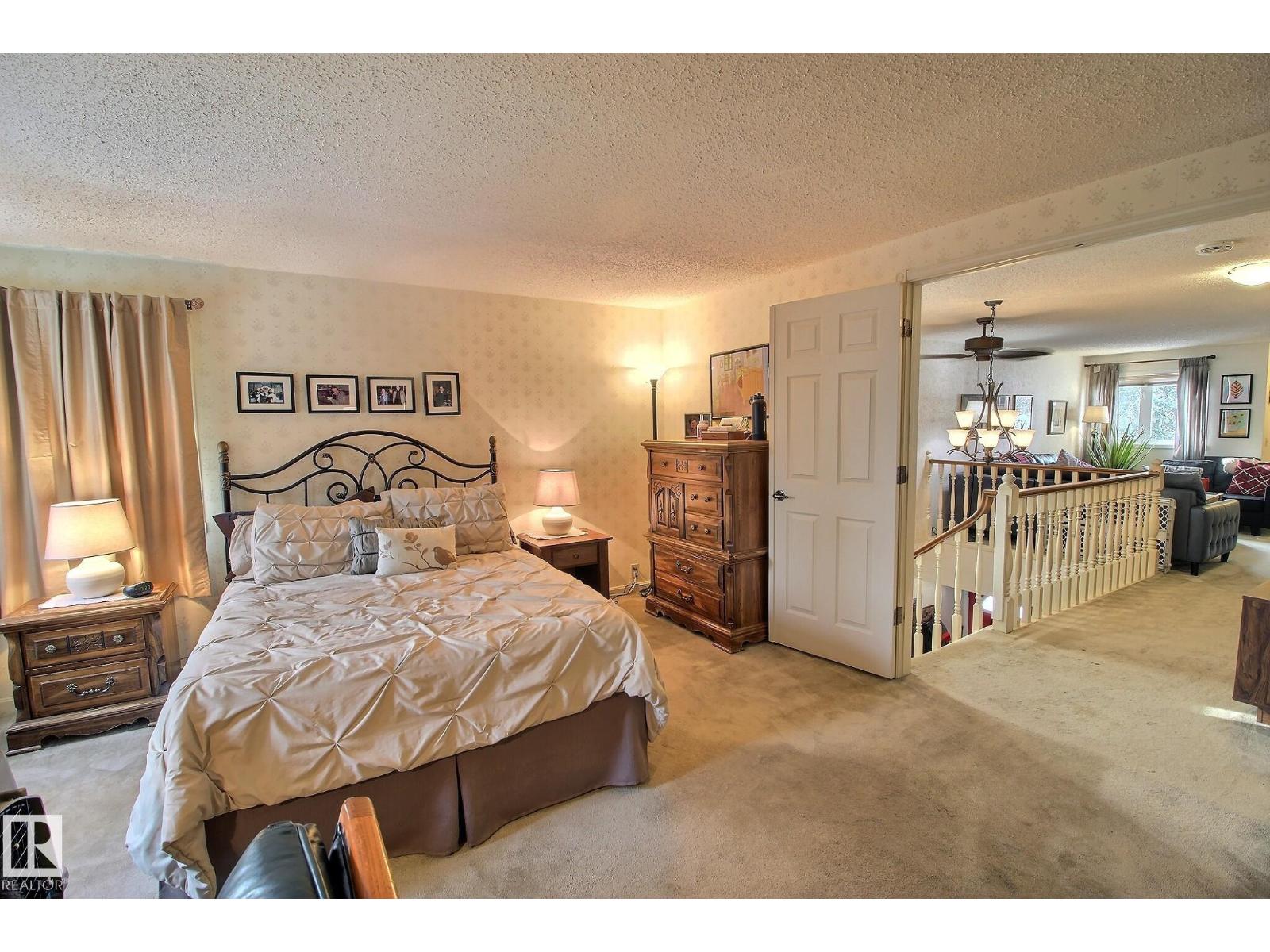 1035 109 St Nw Nw, Edmonton, Alberta  T6J 5G2 - Photo 21 - E4479946