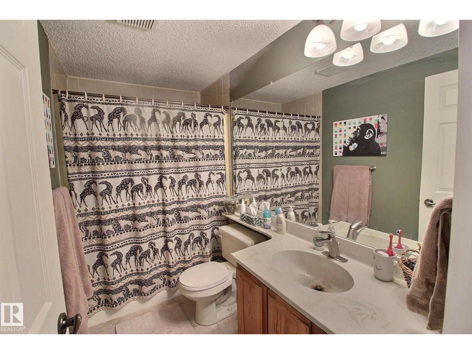 1035 109 St Nw Nw, Edmonton, Alberta  T6J 5G2 - Photo 33 - E4479946