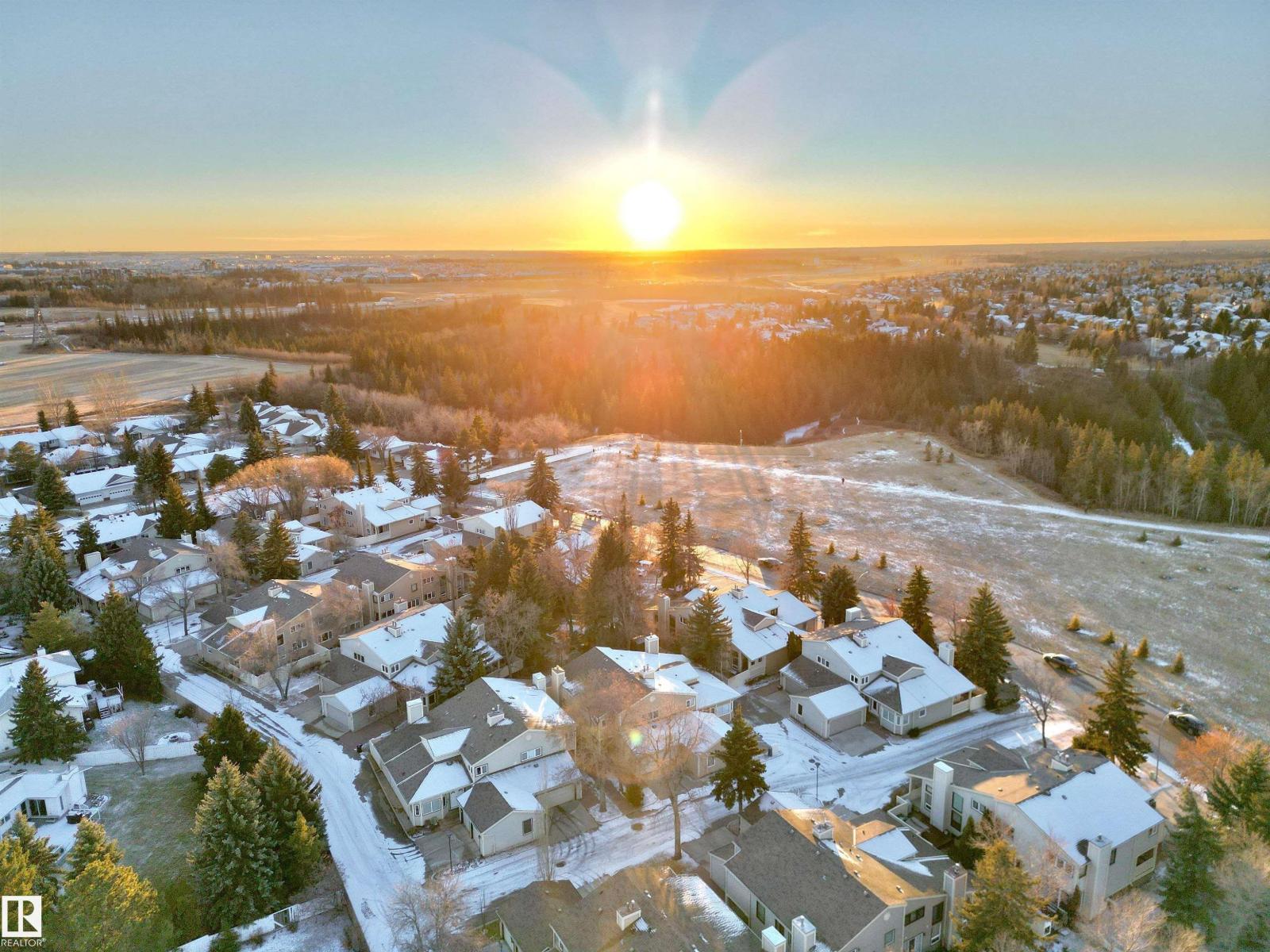 1035 109 St Nw Nw, Edmonton, Alberta  T6J 5G2 - Photo 40 - E4479946