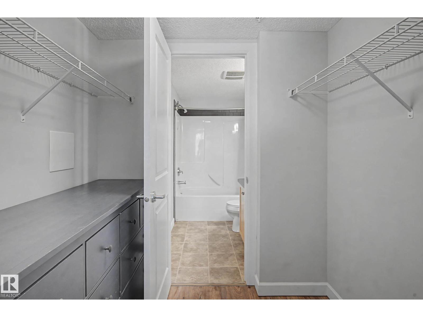 #217 3715 Whitelaw Ln Nw, Edmonton, Alberta T6W 2C3 - Photo 24 - E4476997