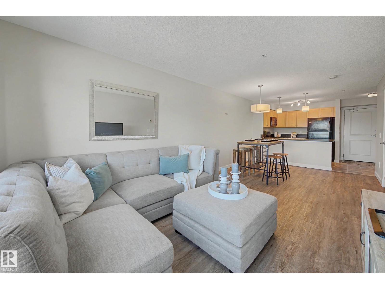 #217 3715 Whitelaw Ln Nw, Edmonton, Alberta T6W 2C3 - Photo 14 - E4476997