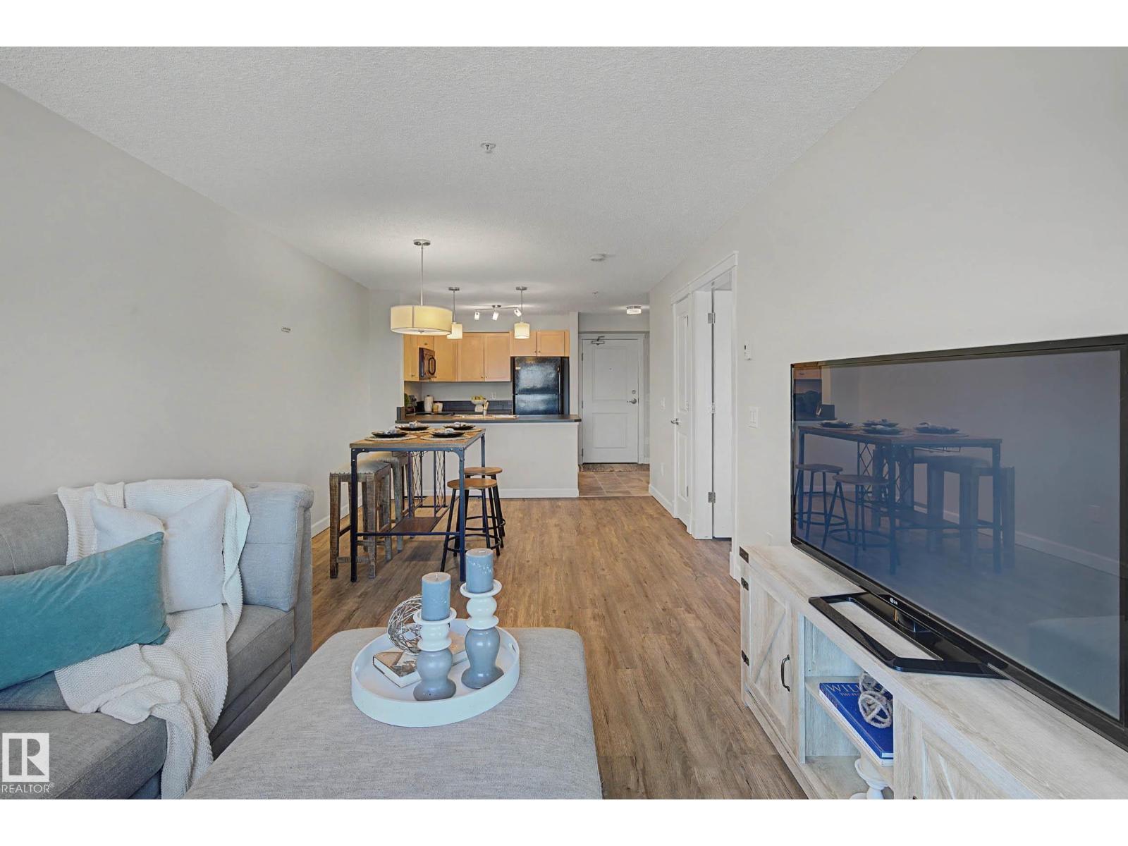 #217 3715 Whitelaw Ln Nw, Edmonton, Alberta T6W 2C3 - Photo 15 - E4476997