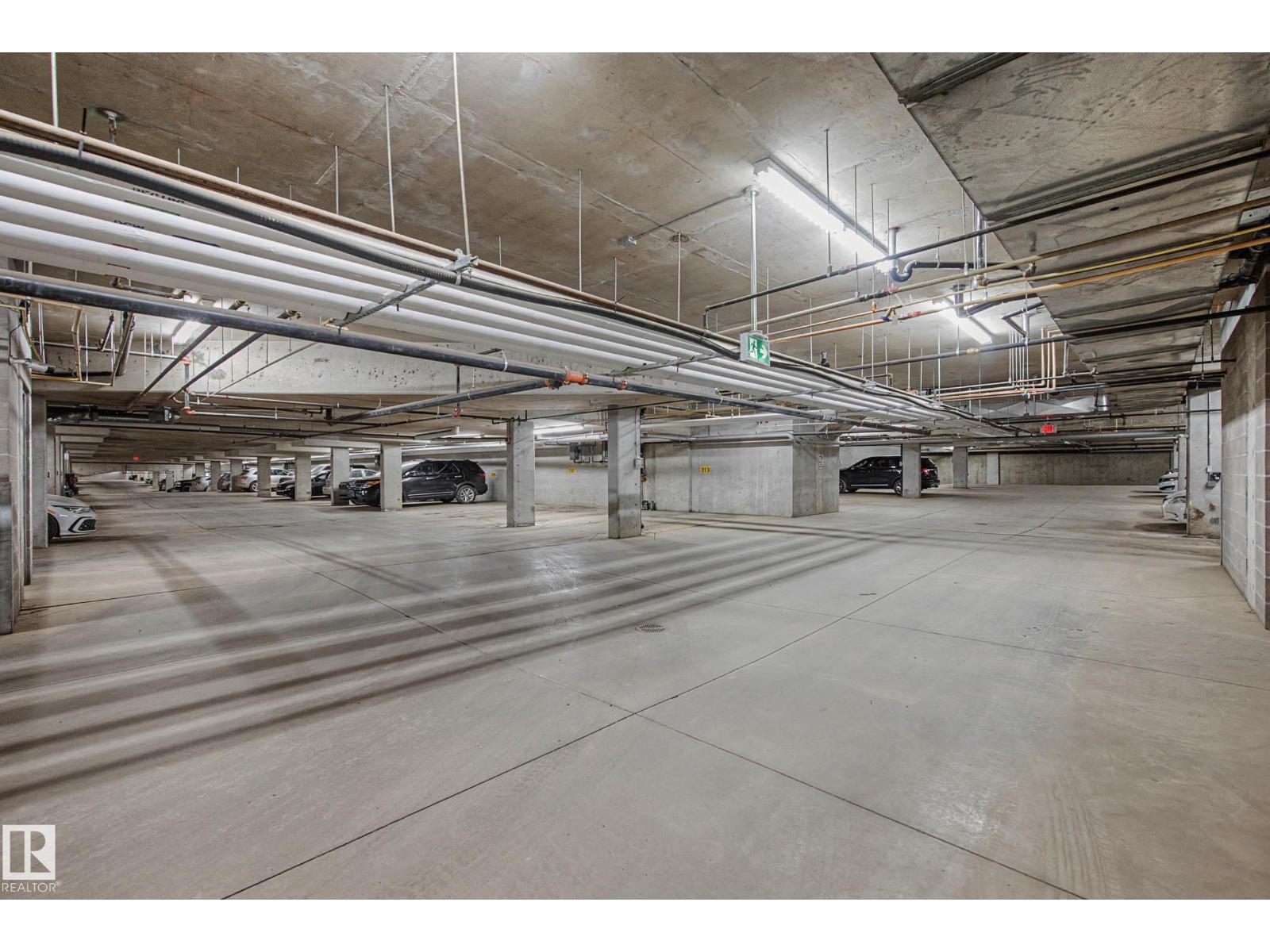 #217 3715 Whitelaw Ln Nw, Edmonton, Alberta T6W 2C3 - Photo 26 - E4476997