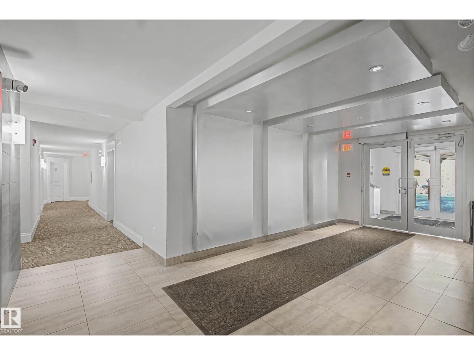 #217 3715 Whitelaw Ln Nw, Edmonton, Alberta T6W 2C3 - Photo 27 - E4476997