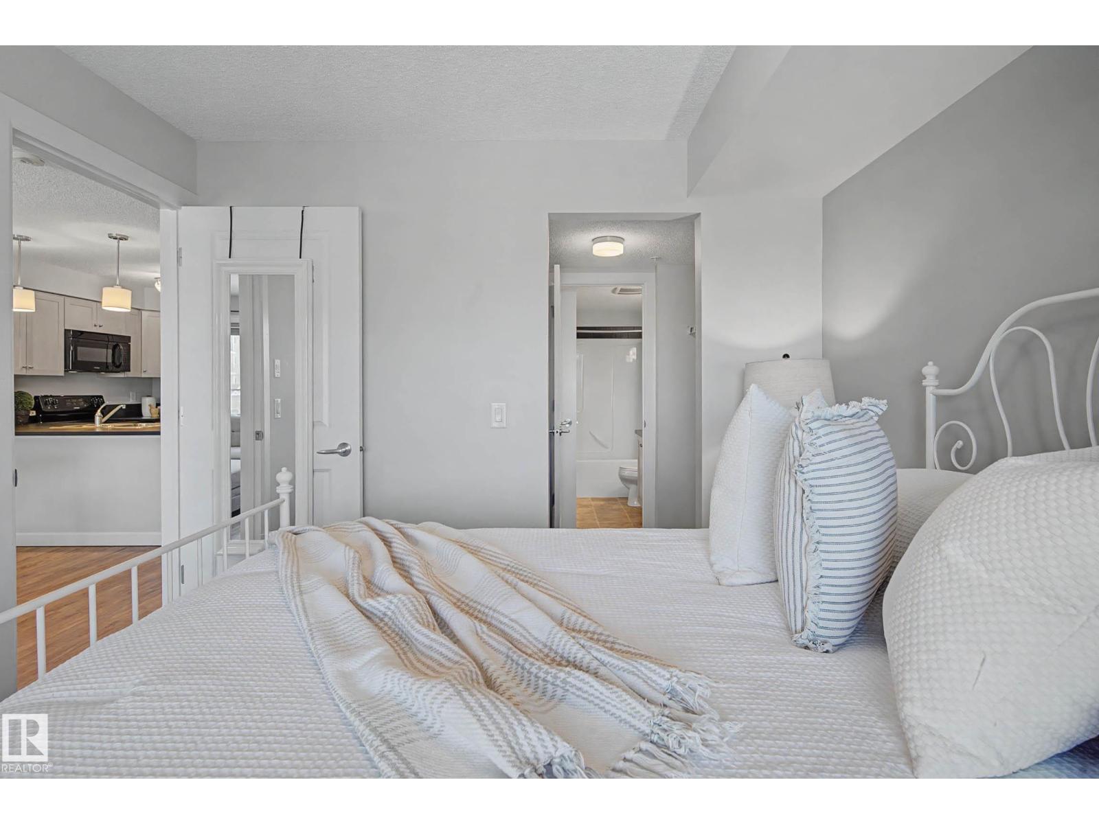 #217 3715 Whitelaw Ln Nw, Edmonton, Alberta T6W 2C3 - Photo 23 - E4476997