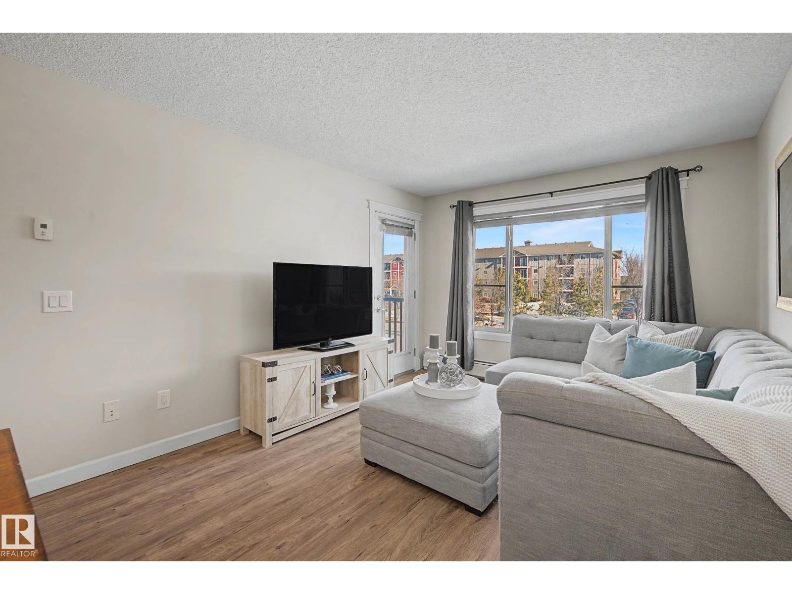 #217 3715 Whitelaw Ln Nw, Edmonton, Alberta T6W 2C3 - Photo 12 - E4476997