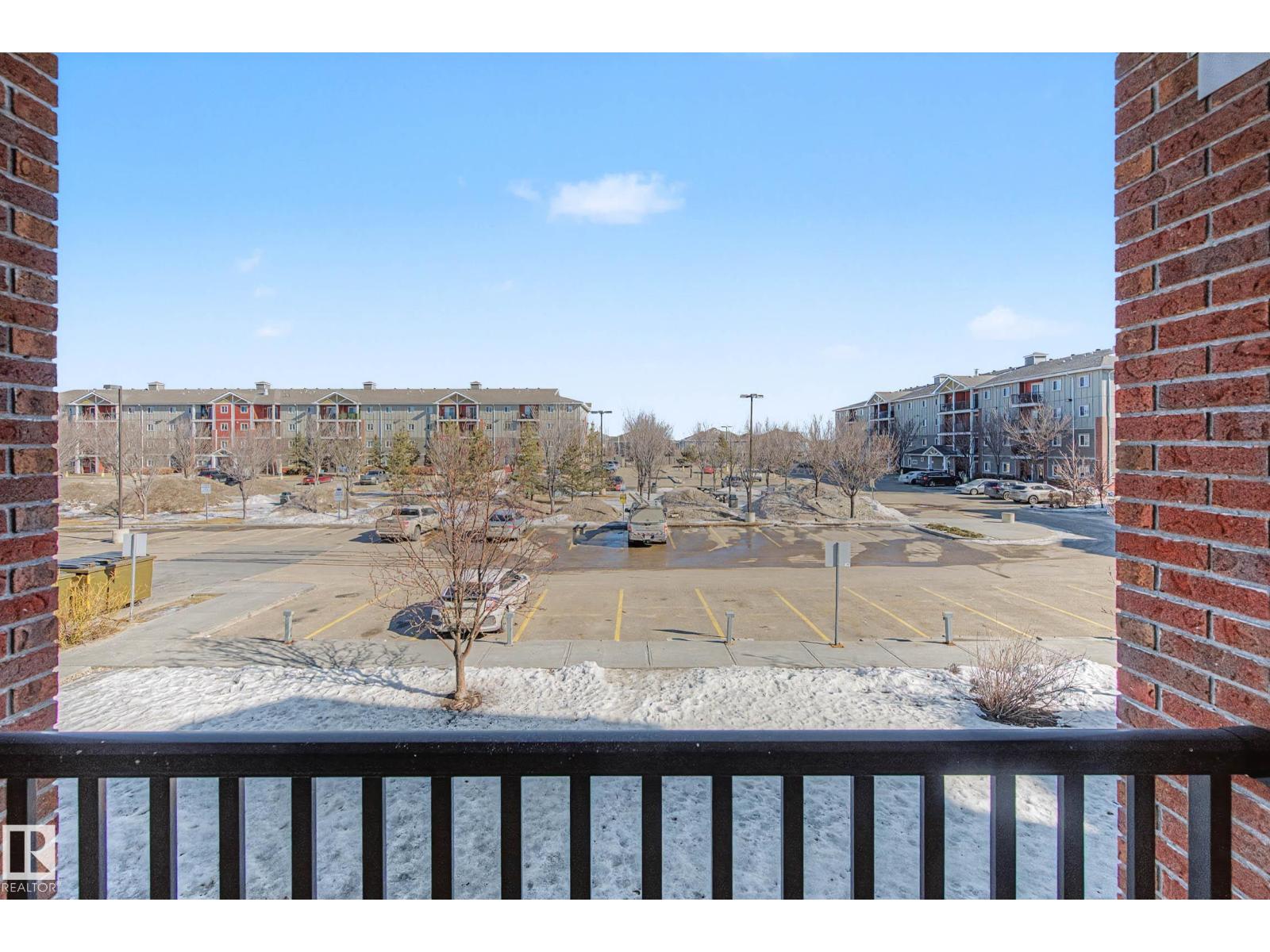 #217 3715 Whitelaw Ln Nw, Edmonton, Alberta T6W 2C3 - Photo 18 - E4476997