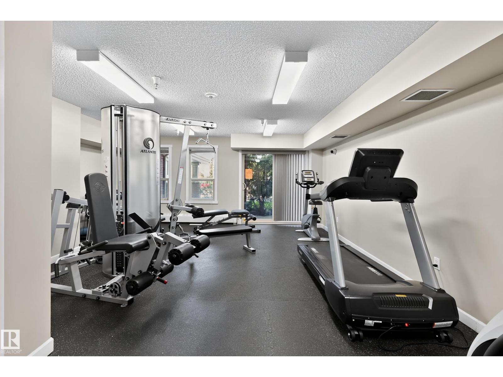 #217 3715 Whitelaw Ln Nw, Edmonton, Alberta T6W 2C3 - Photo 29 - E4476997