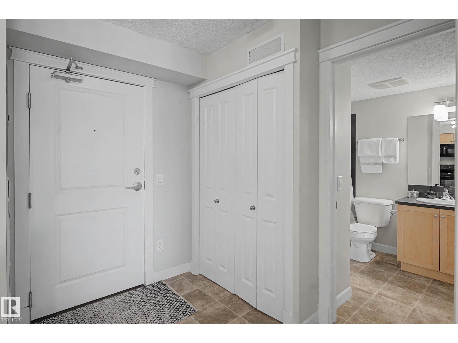 #217 3715 Whitelaw Ln Nw, Edmonton, Alberta T6W 2C3 - Photo 20 - E4476997