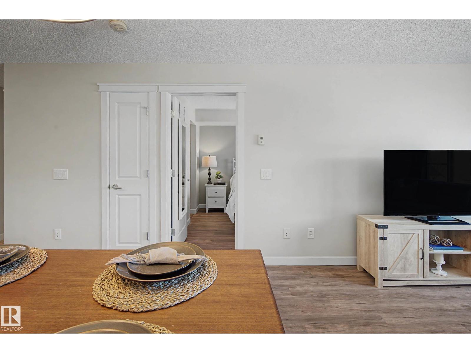 #217 3715 Whitelaw Ln Nw, Edmonton, Alberta T6W 2C3 - Photo 19 - E4476997