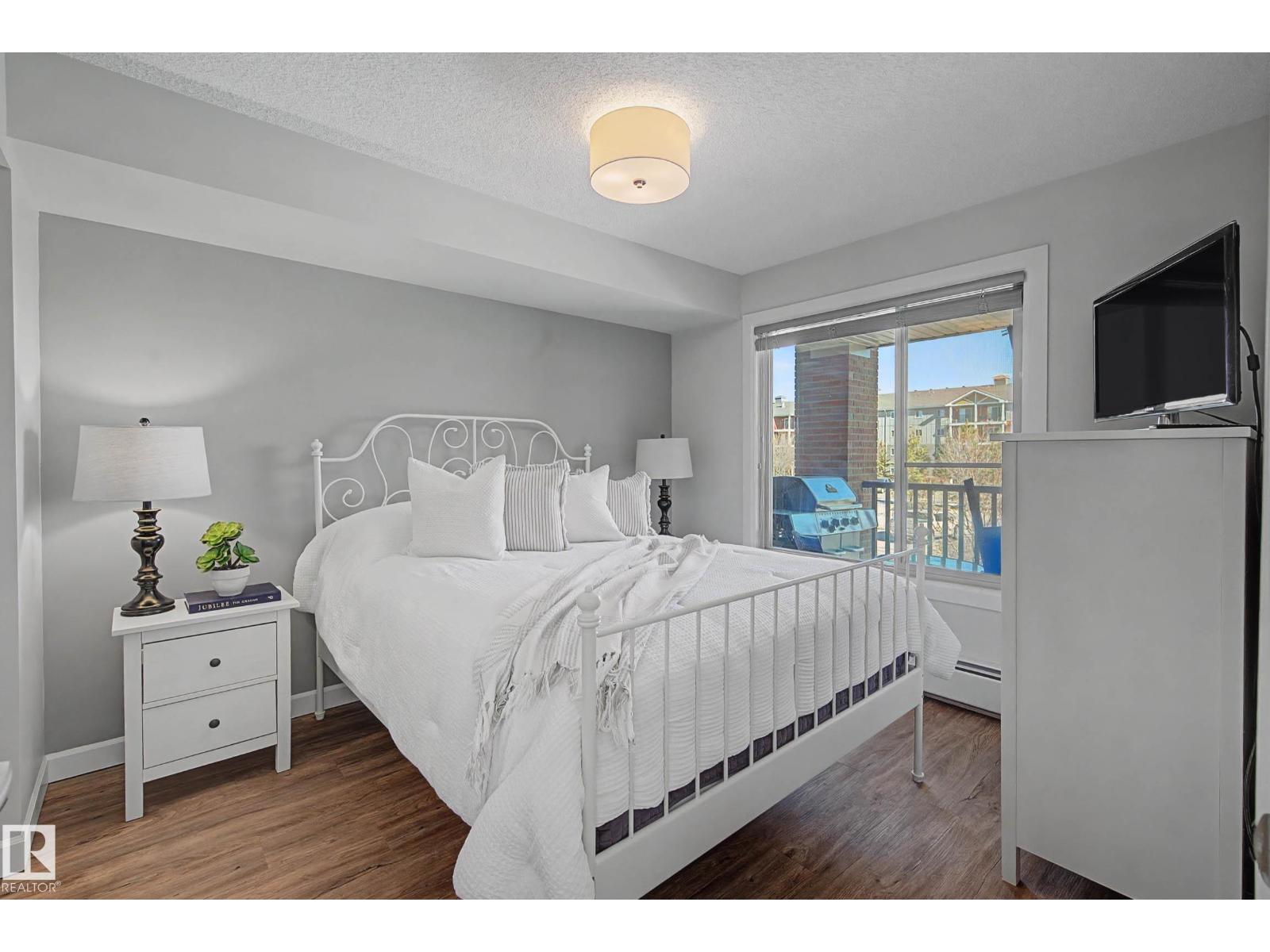 #217 3715 Whitelaw Ln Nw, Edmonton, Alberta T6W 2C3 - Photo 21 - E4476997