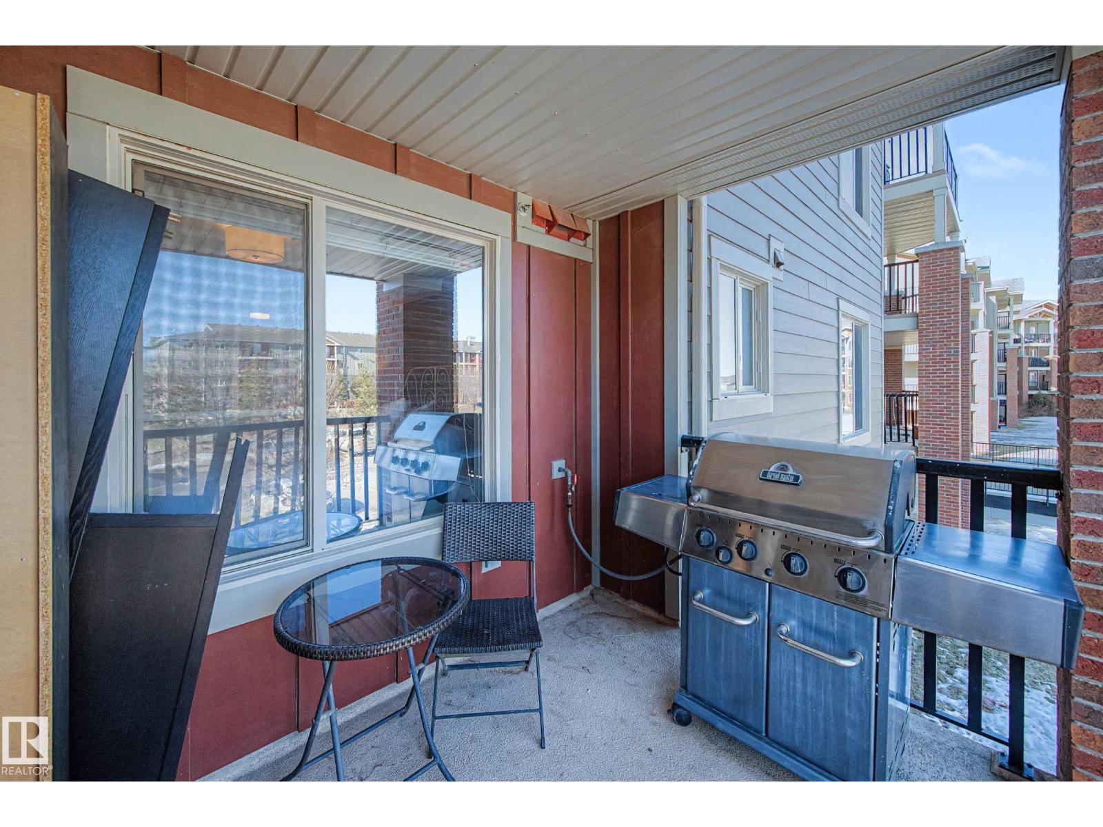 #217 3715 Whitelaw Ln Nw, Edmonton, Alberta T6W 2C3 - Photo 16 - E4476997