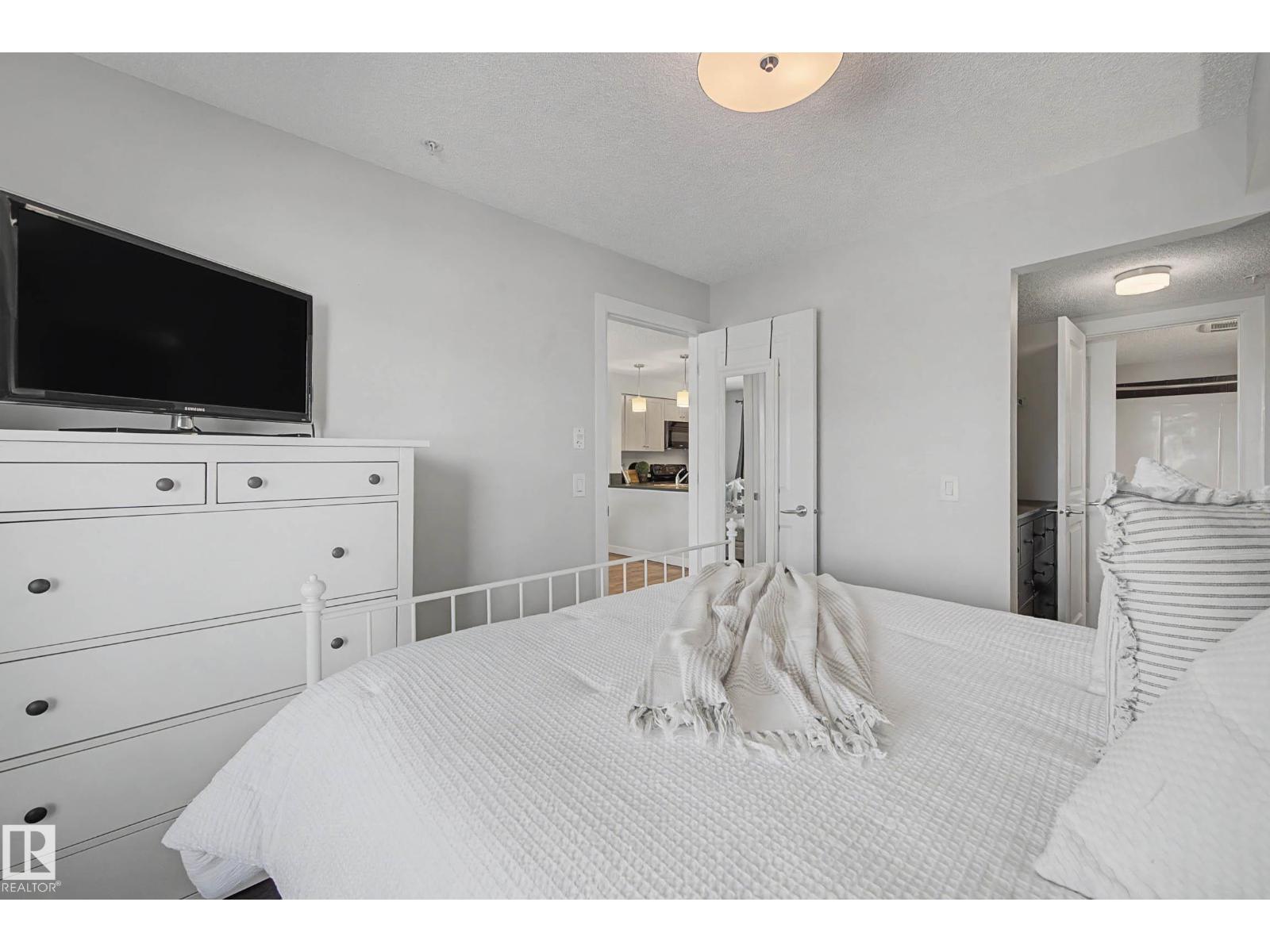 #217 3715 Whitelaw Ln Nw, Edmonton, Alberta T6W 2C3 - Photo 22 - E4476997