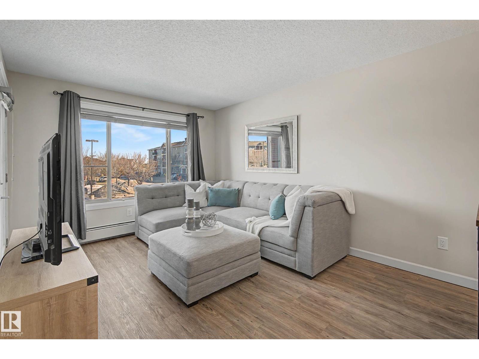 #217 3715 Whitelaw Ln Nw, Edmonton, Alberta T6W 2C3 - Photo 13 - E4476997