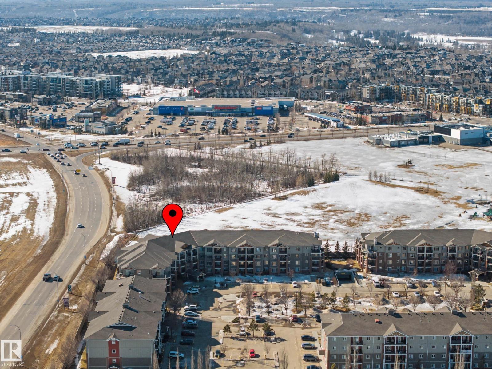 #217 3715 Whitelaw Ln Nw, Edmonton, Alberta T6W 2C3 - Photo 40 - E4476997