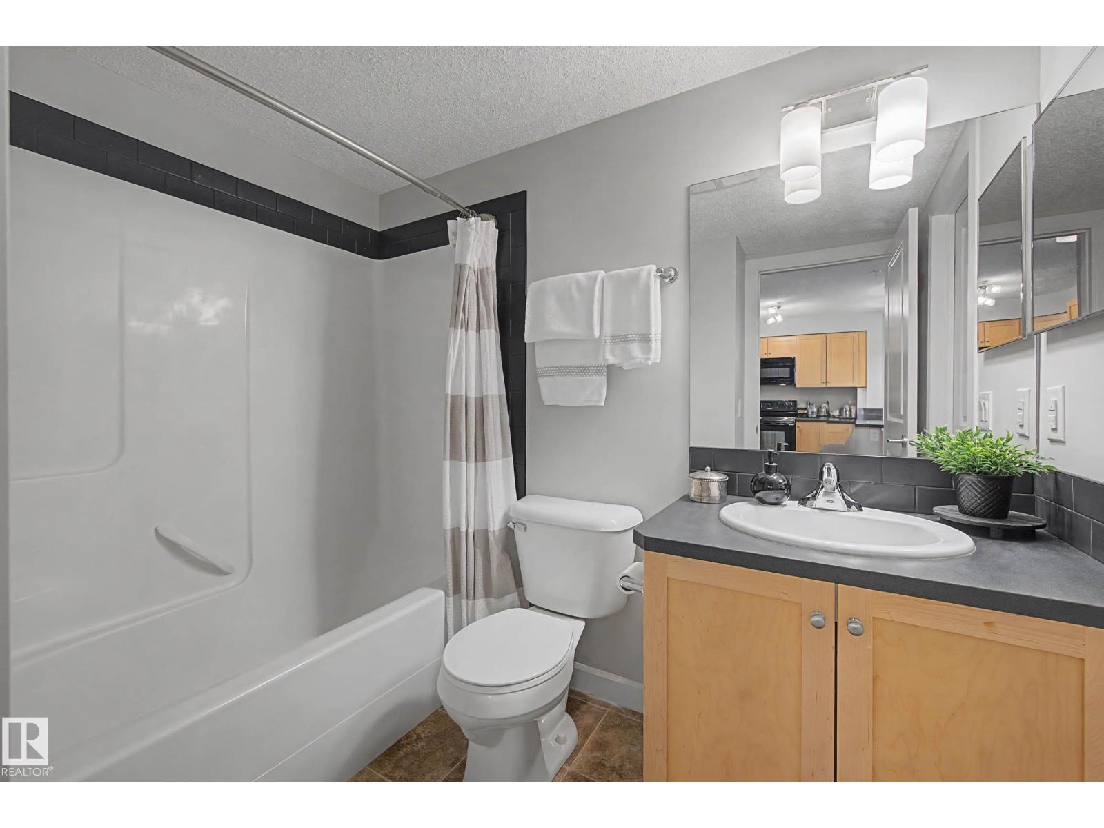 #217 3715 Whitelaw Ln Nw, Edmonton, Alberta T6W 2C3 - Photo 25 - E4476997