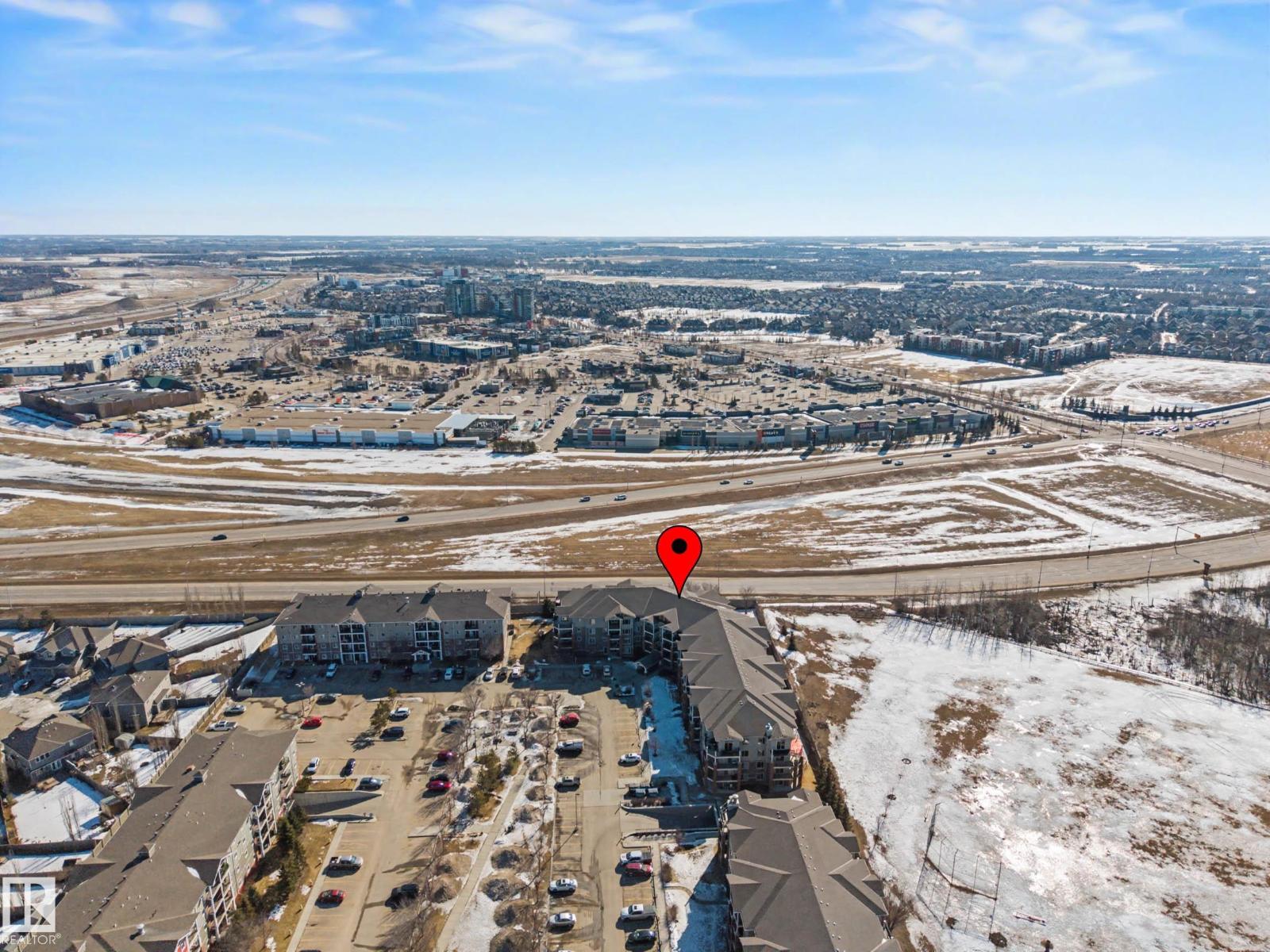 #217 3715 Whitelaw Ln Nw, Edmonton, Alberta T6W 2C3 - Photo 37 - E4476997