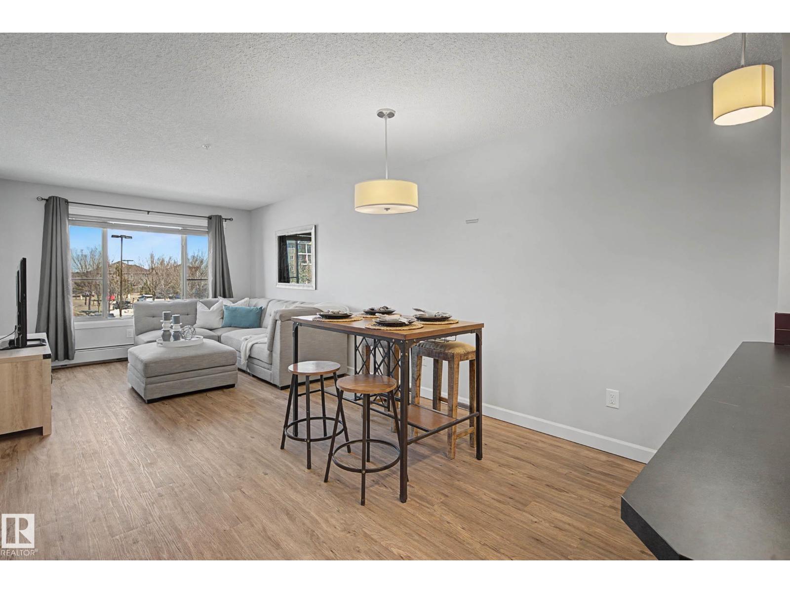 #217 3715 Whitelaw Ln Nw, Edmonton, Alberta T6W 2C3 - Photo 10 - E4476997