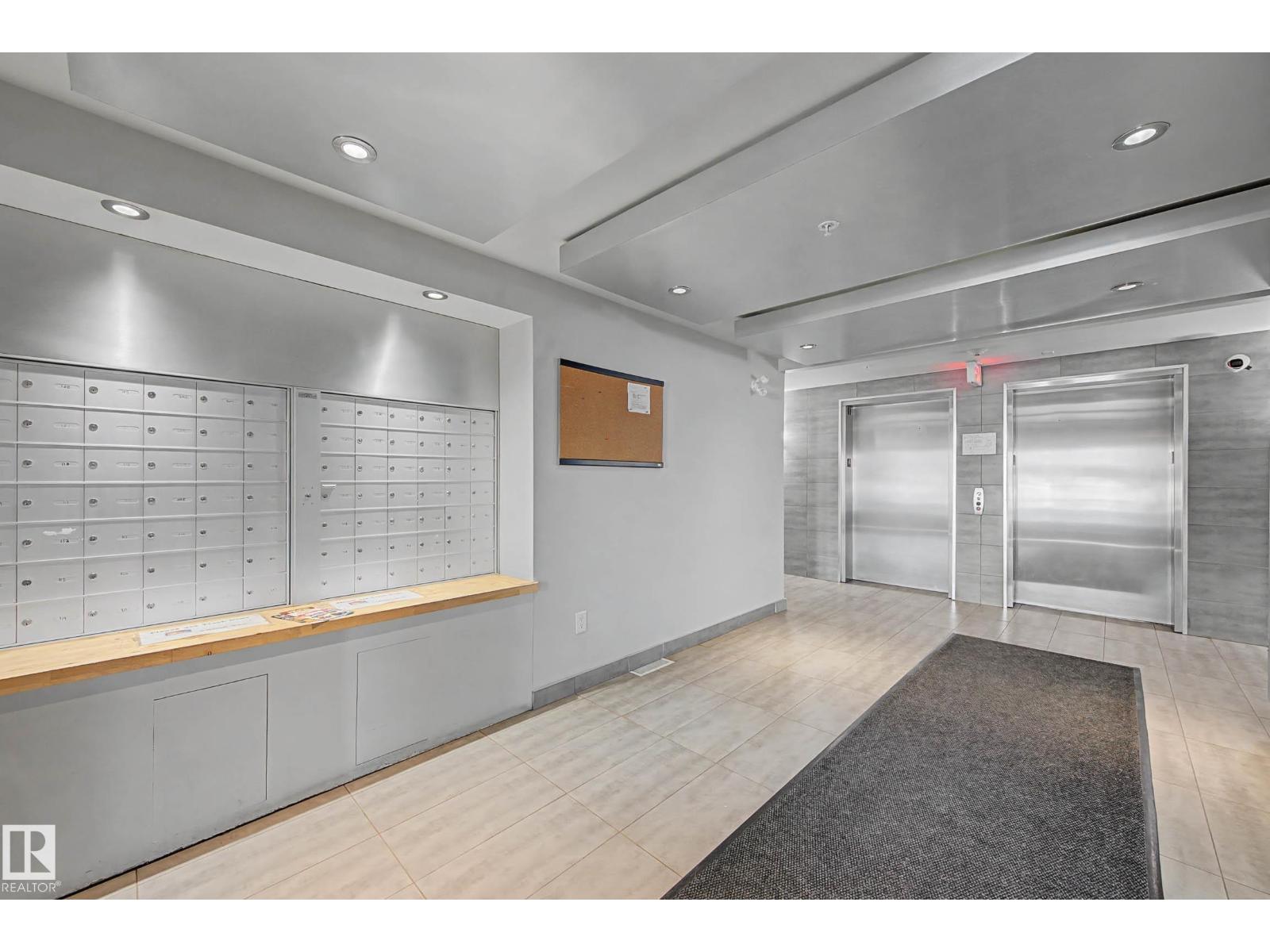 #217 3715 Whitelaw Ln Nw, Edmonton, Alberta T6W 2C3 - Photo 28 - E4476997