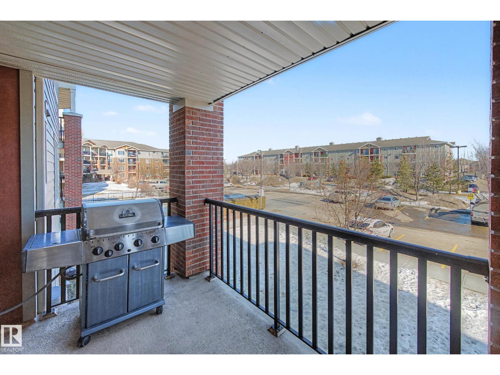 #217 3715 Whitelaw Ln Nw, Edmonton, Alberta T6W 2C3 - Photo 17 - E4476997