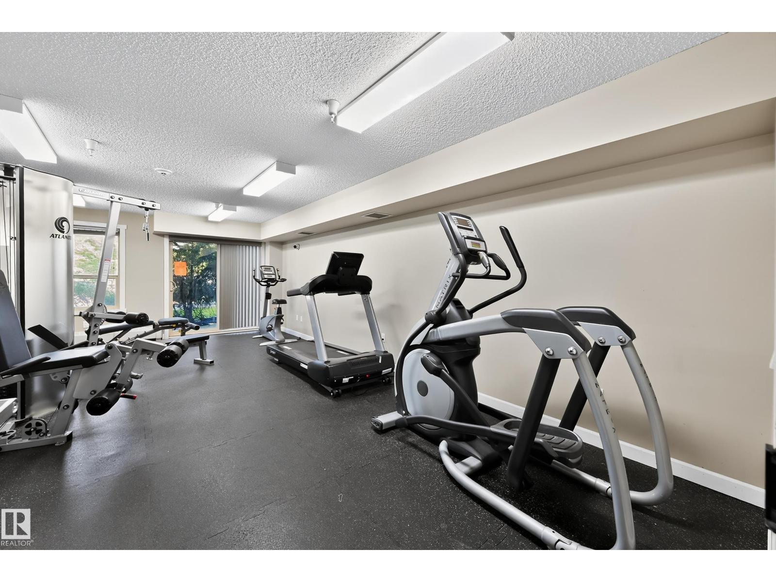 #217 3715 Whitelaw Ln Nw, Edmonton, Alberta T6W 2C3 - Photo 30 - E4476997