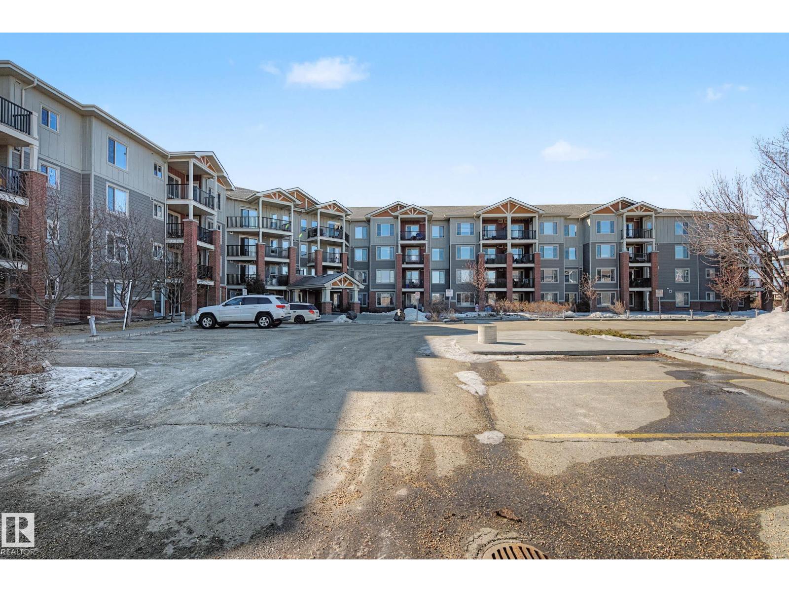 #217 3715 Whitelaw Ln Nw, Edmonton, Alberta T6W 2C3 - Photo 34 - E4476997