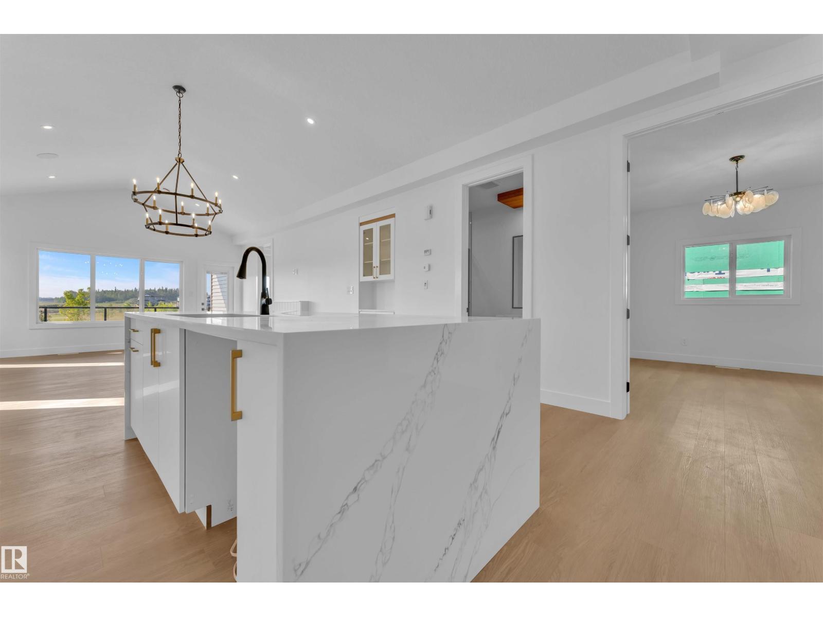 164 Caledon Cr, Spruce Grove, Alberta  T7X 4E3 - Photo 12 - E4479952