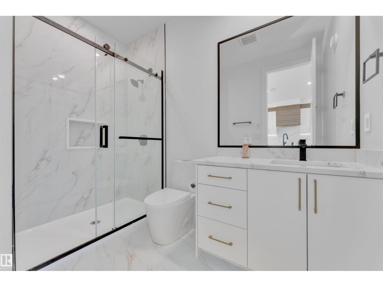 164 Caledon Cr, Spruce Grove, Alberta  T7X 4E3 - Photo 14 - E4479952