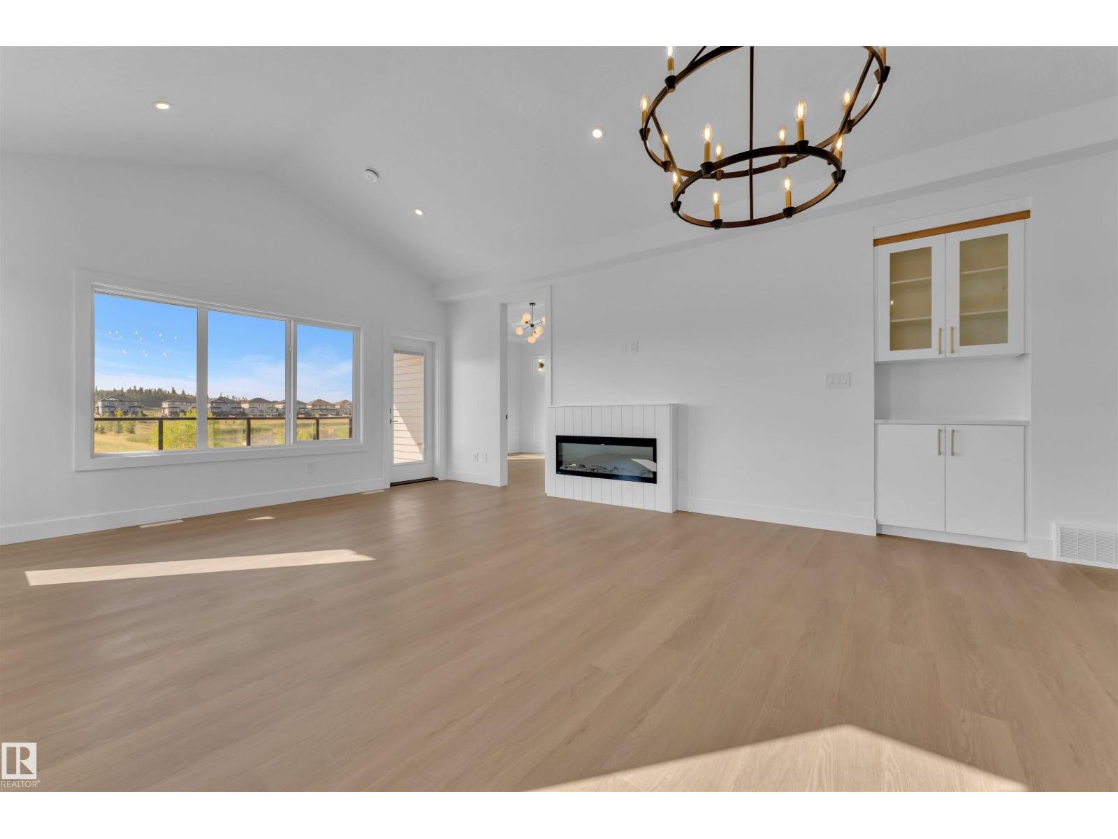 164 Caledon Cr, Spruce Grove, Alberta  T7X 4E3 - Photo 15 - E4479952