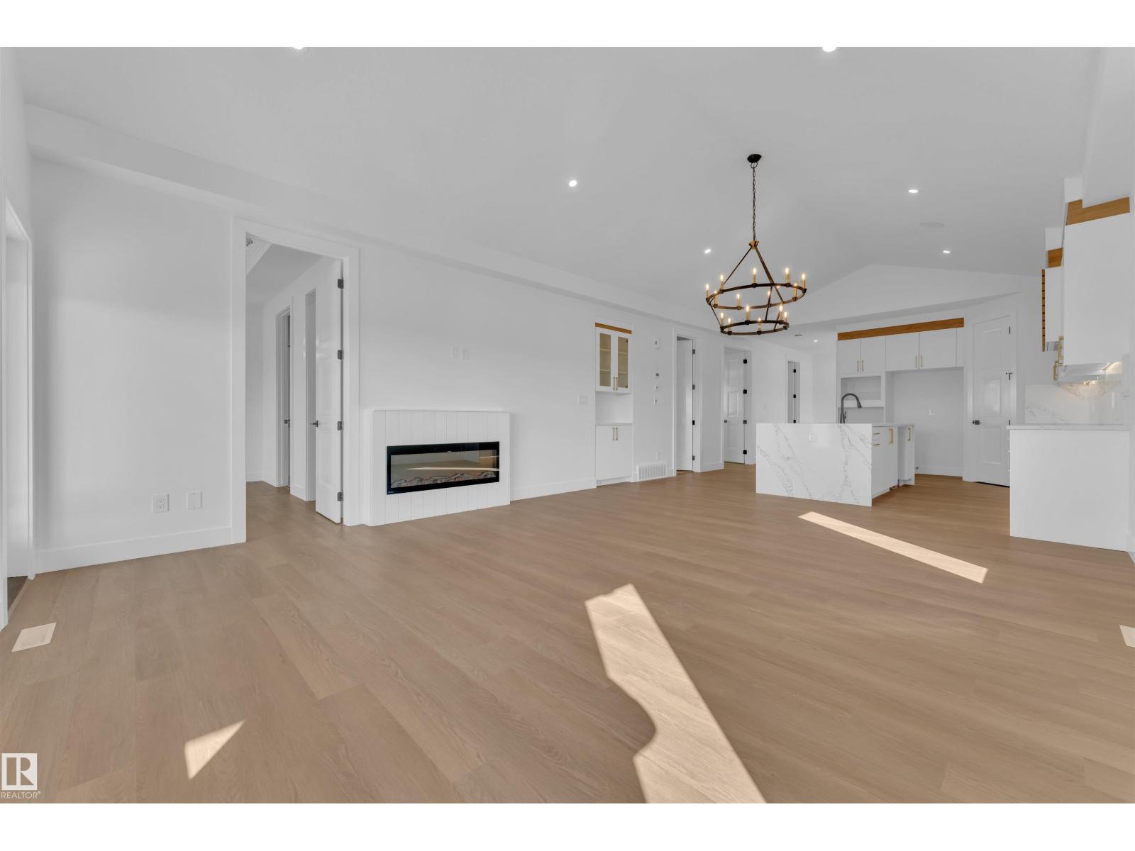 164 Caledon Cr, Spruce Grove, Alberta  T7X 4E3 - Photo 16 - E4479952