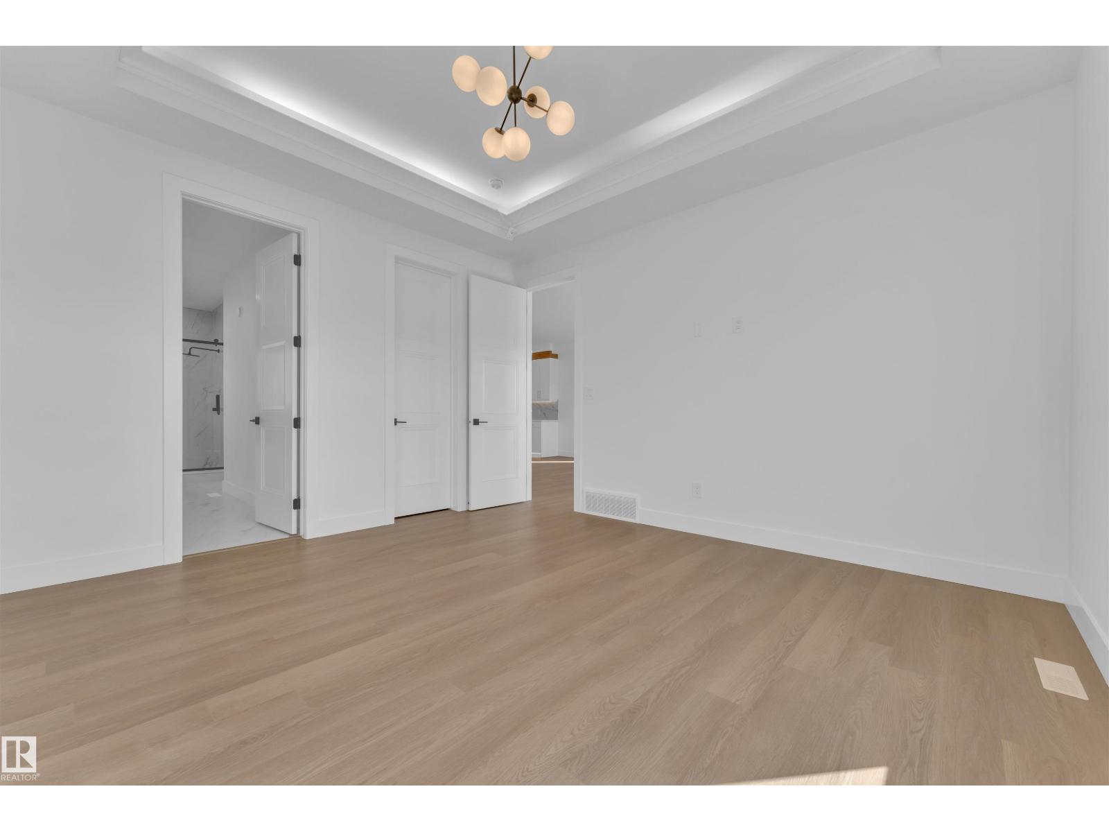 164 Caledon Cr, Spruce Grove, Alberta  T7X 4E3 - Photo 19 - E4479952