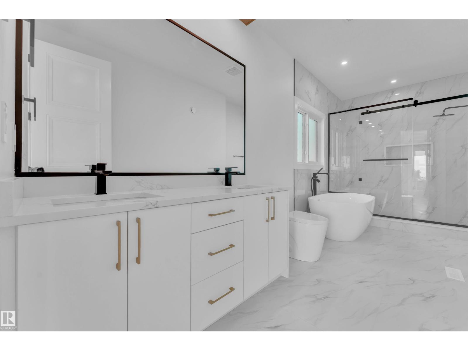 164 Caledon Cr, Spruce Grove, Alberta  T7X 4E3 - Photo 20 - E4479952