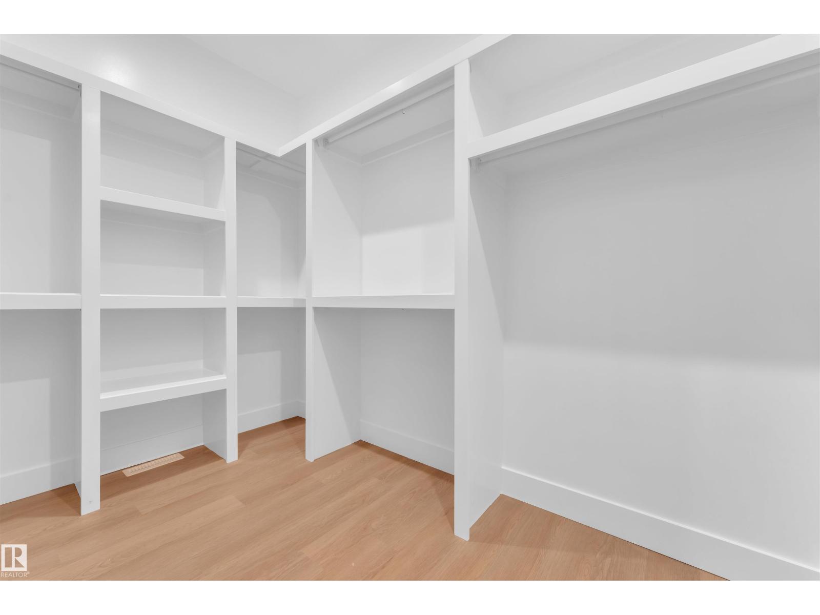 164 Caledon Cr, Spruce Grove, Alberta  T7X 4E3 - Photo 23 - E4479952