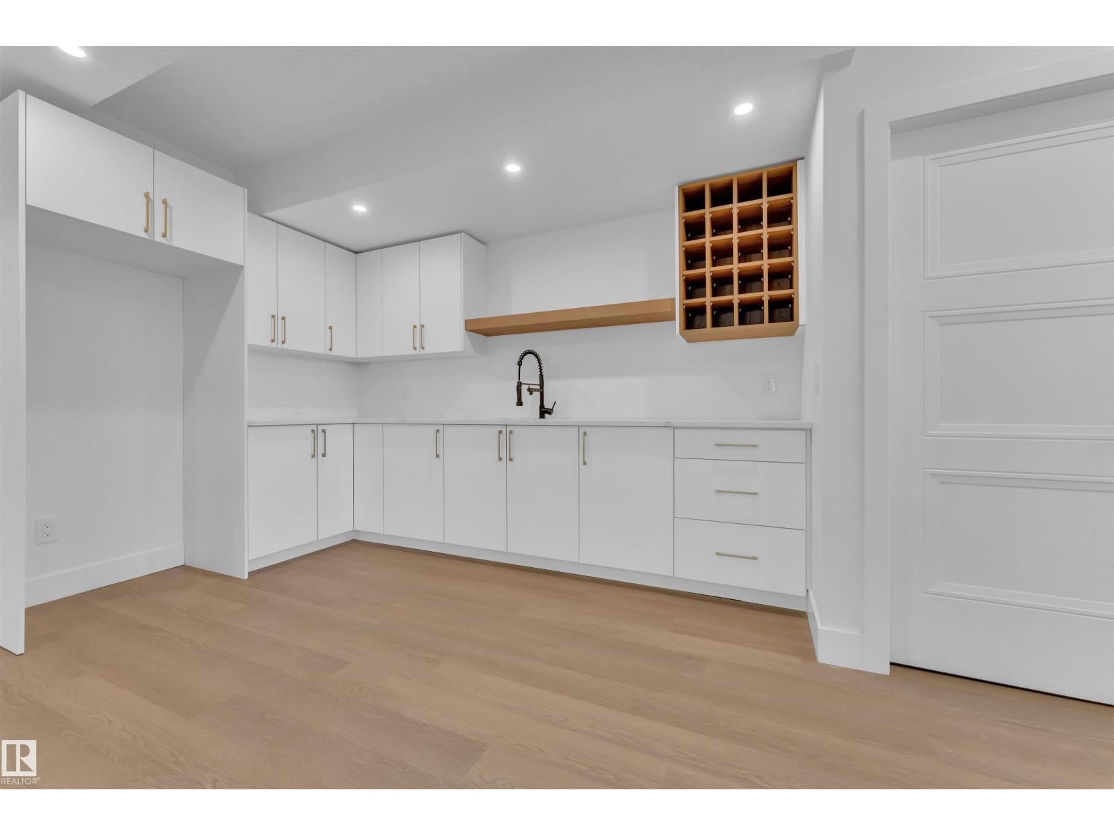 164 Caledon Cr, Spruce Grove, Alberta  T7X 4E3 - Photo 25 - E4479952