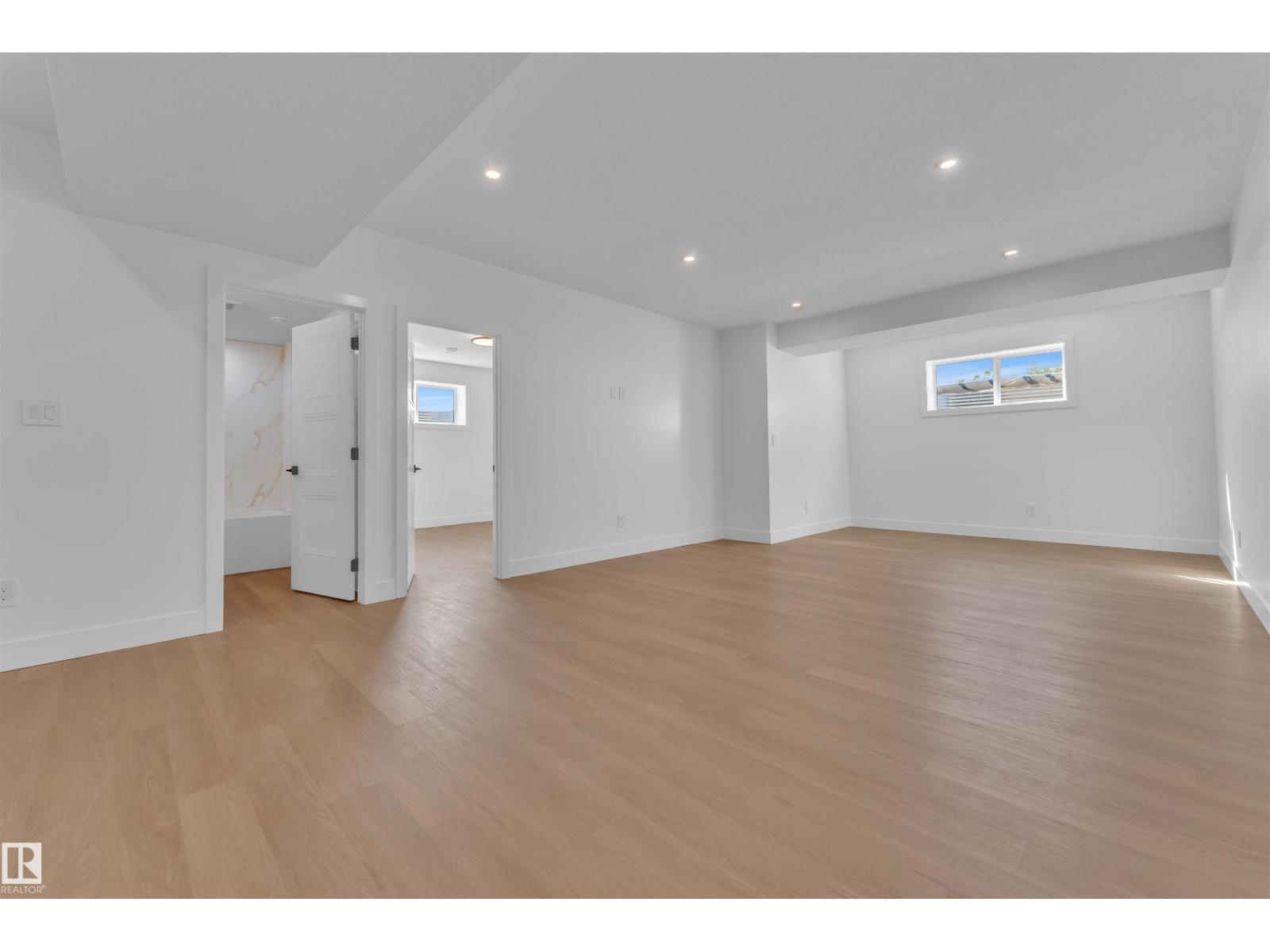 164 Caledon Cr, Spruce Grove, Alberta  T7X 4E3 - Photo 28 - E4479952