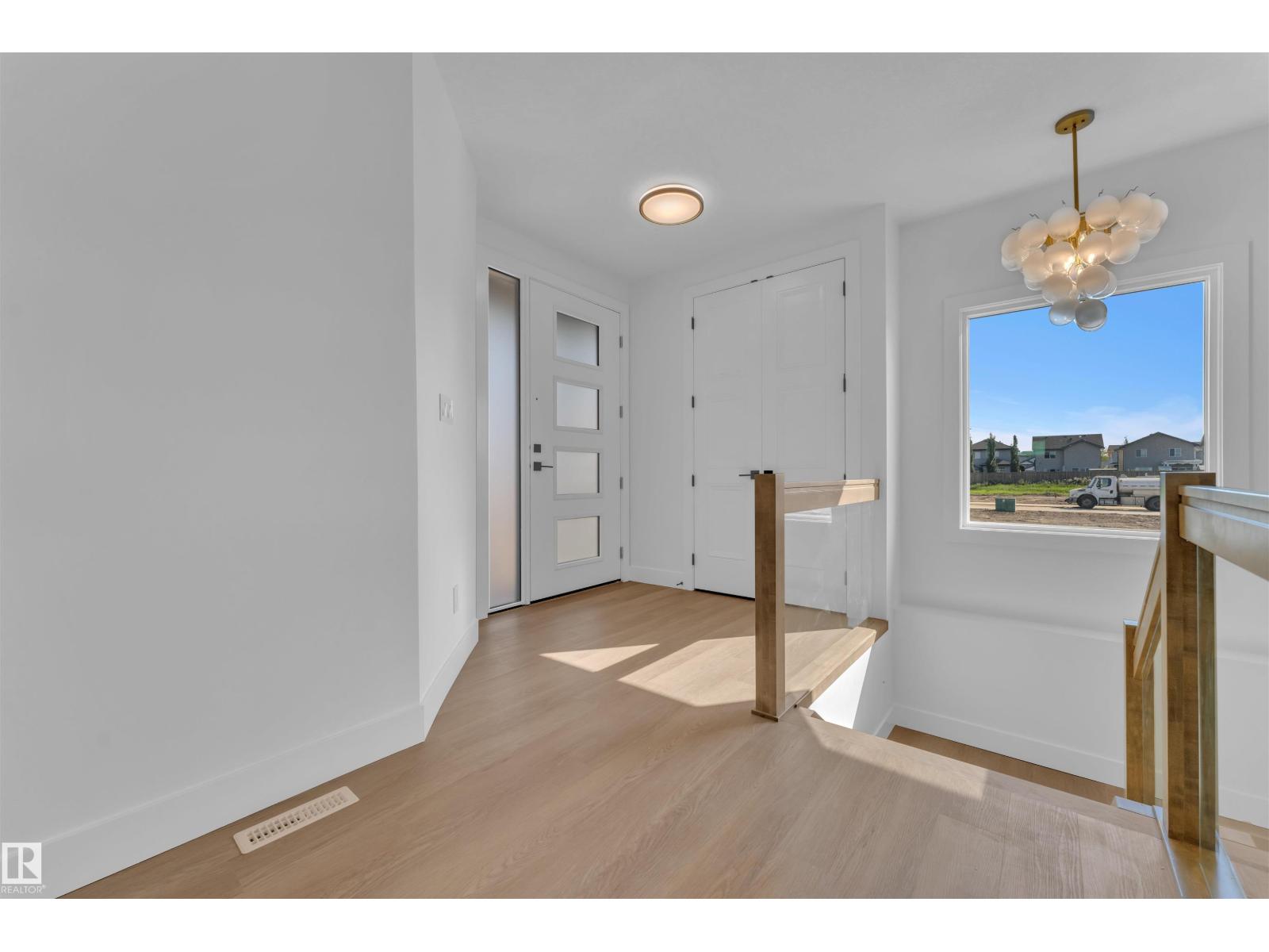 164 Caledon Cr, Spruce Grove, Alberta  T7X 4E3 - Photo 3 - E4479952