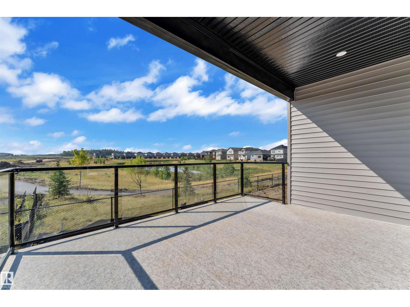 164 Caledon Cr, Spruce Grove, Alberta  T7X 4E3 - Photo 32 - E4479952