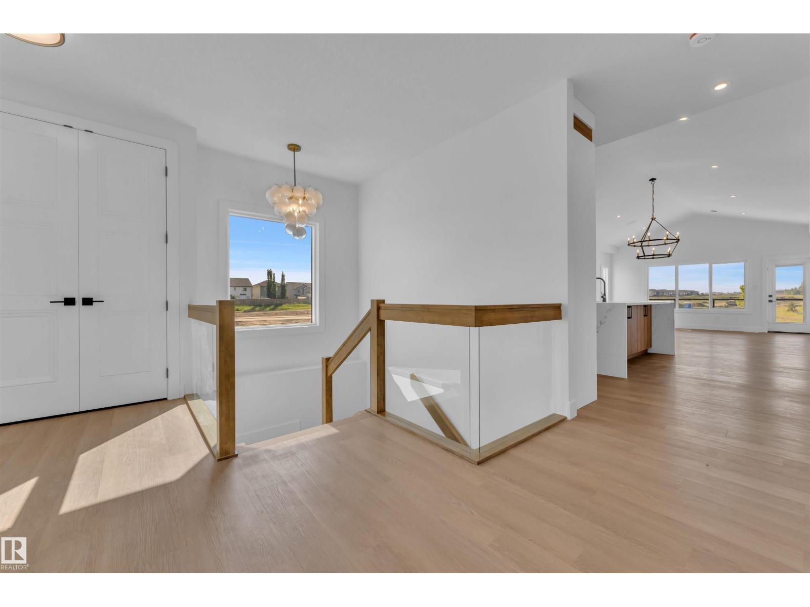 164 Caledon Cr, Spruce Grove, Alberta  T7X 4E3 - Photo 4 - E4479952