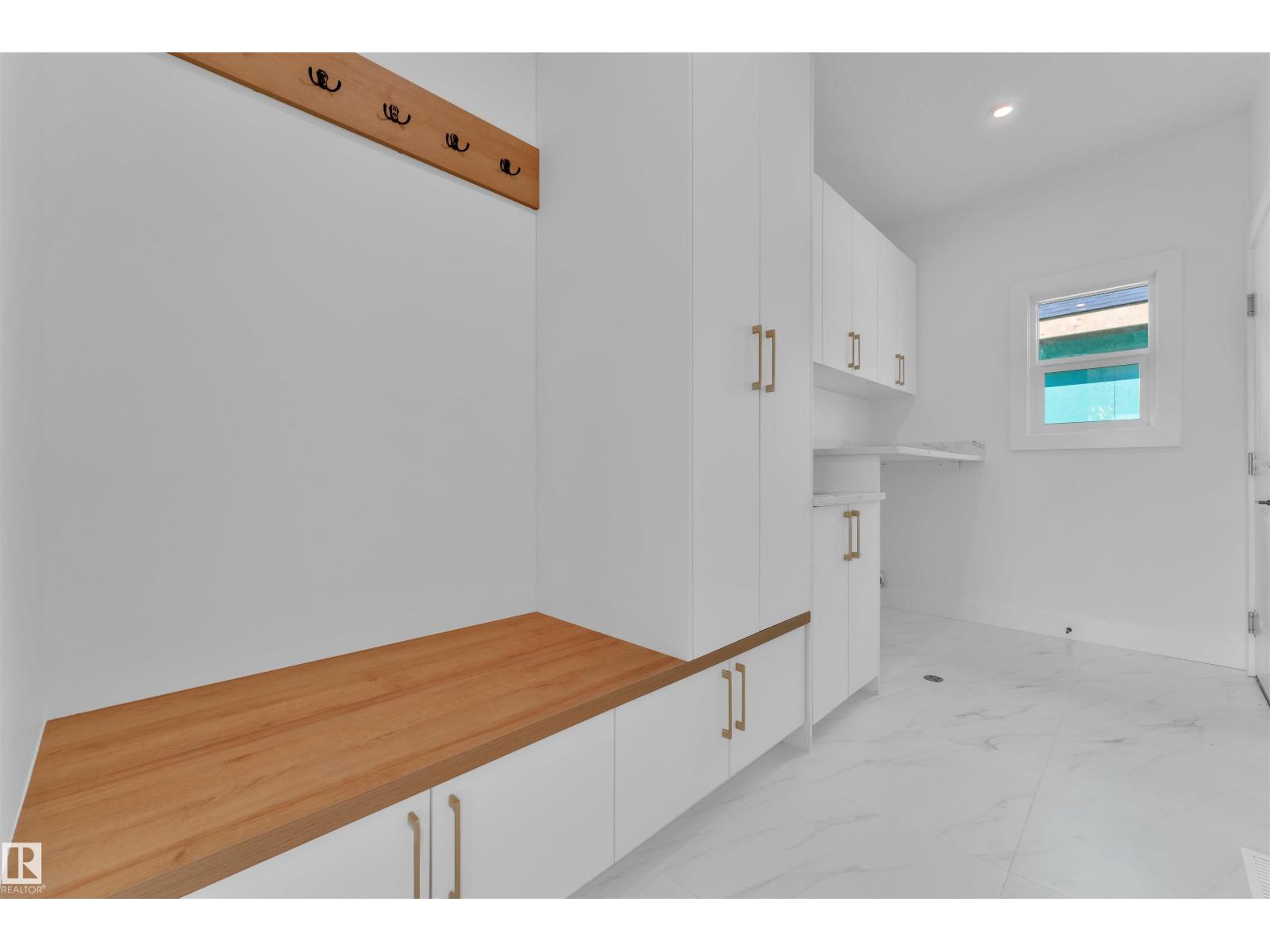 164 Caledon Cr, Spruce Grove, Alberta  T7X 4E3 - Photo 6 - E4479952