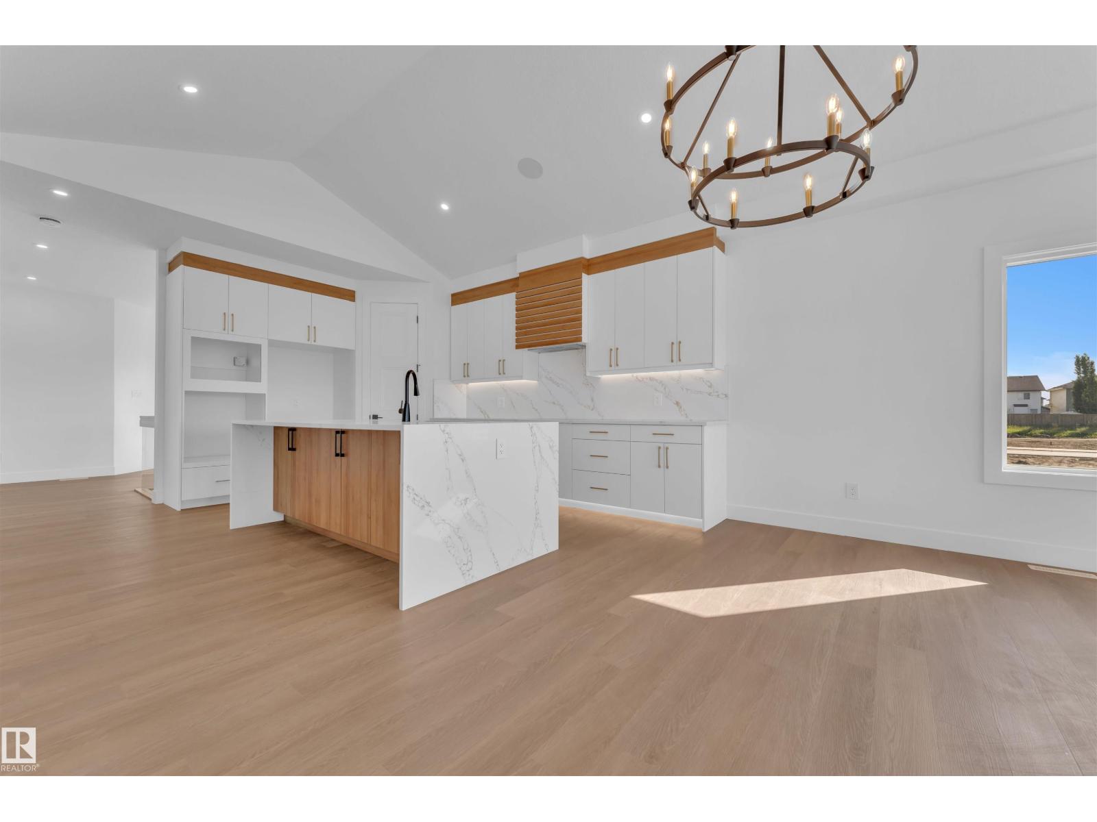 164 Caledon Cr, Spruce Grove, Alberta  T7X 4E3 - Photo 9 - E4479952