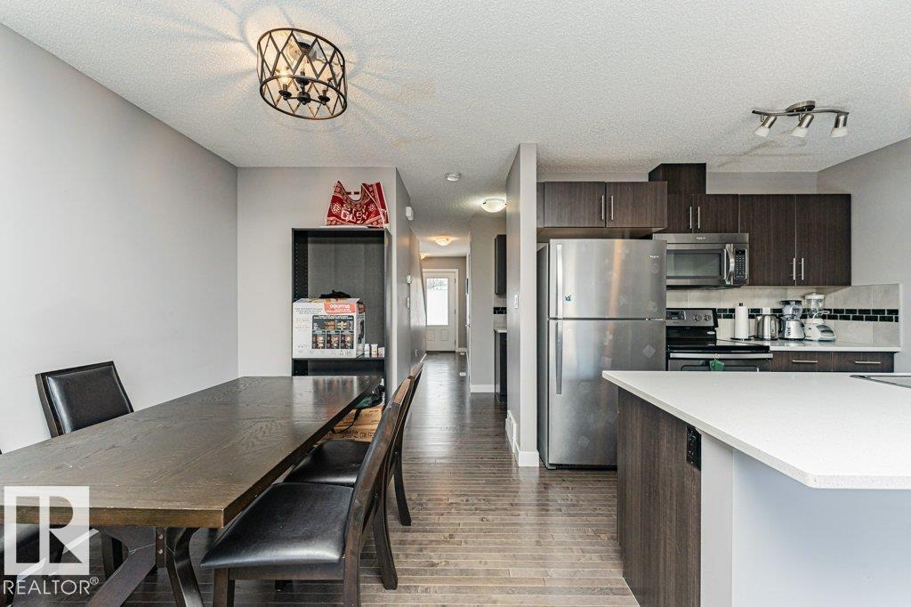 #20 2004 Trumpeter Wy Nw, Edmonton, Alberta  T5S 0J9 - Photo 11 - E4479953