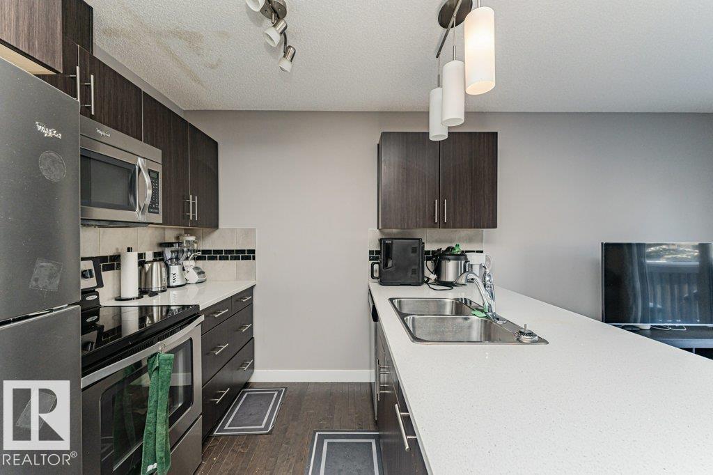 #20 2004 Trumpeter Wy Nw, Edmonton, Alberta  T5S 0J9 - Photo 14 - E4479953