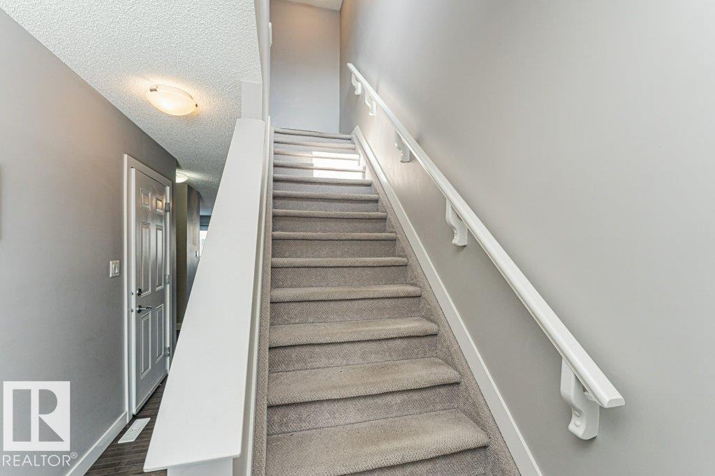 #20 2004 Trumpeter Wy Nw, Edmonton, Alberta  T5S 0J9 - Photo 21 - E4479953