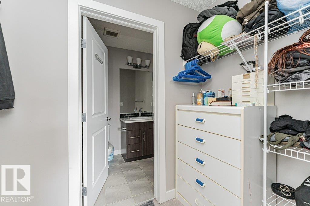 #20 2004 Trumpeter Wy Nw, Edmonton, Alberta  T5S 0J9 - Photo 26 - E4479953