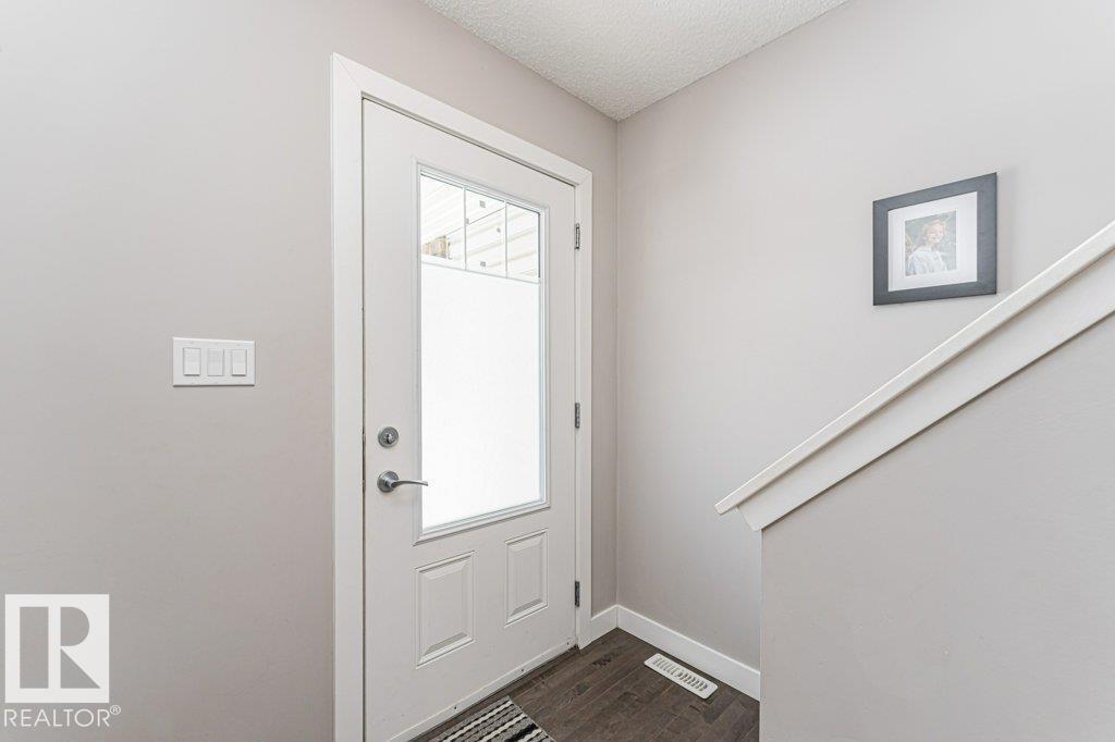 #20 2004 Trumpeter Wy Nw, Edmonton, Alberta  T5S 0J9 - Photo 5 - E4479953