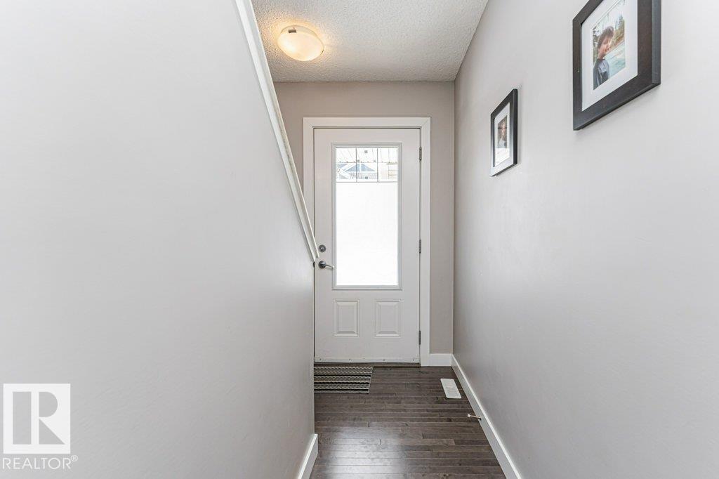 #20 2004 Trumpeter Wy Nw, Edmonton, Alberta  T5S 0J9 - Photo 6 - E4479953