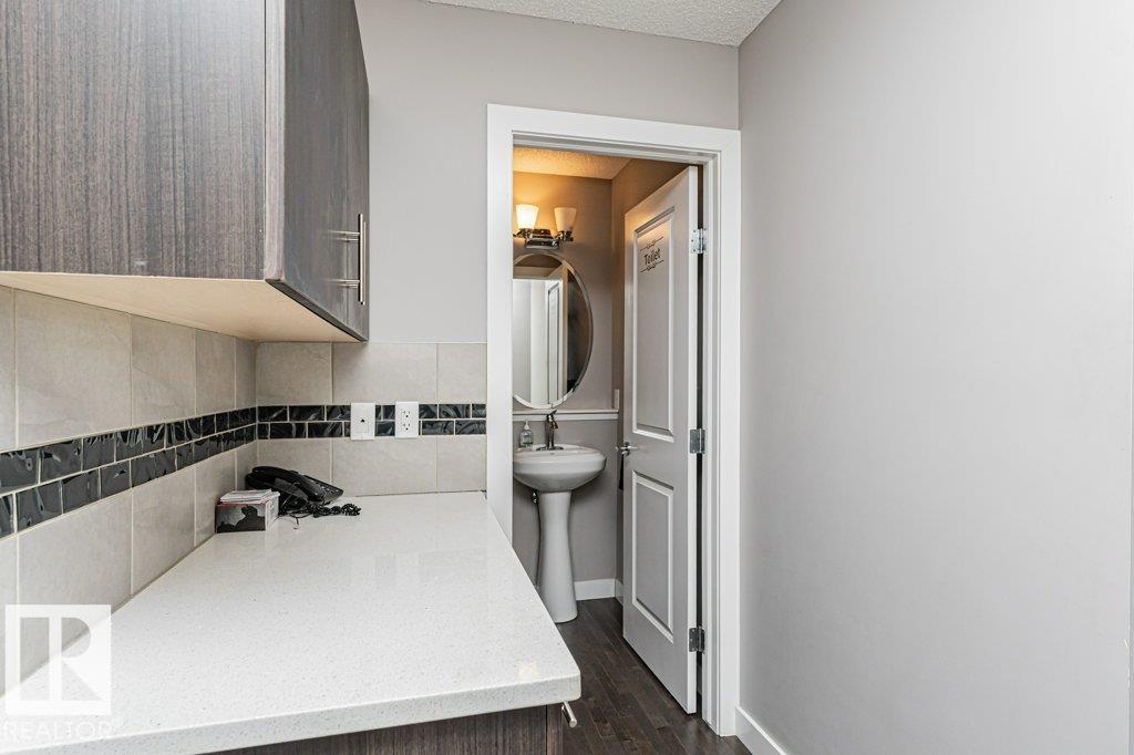 #20 2004 Trumpeter Wy Nw, Edmonton, Alberta  T5S 0J9 - Photo 9 - E4479953