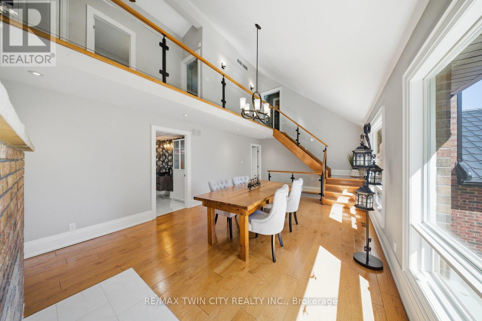 25 Hammond Road, Brant, Ontario  N3T 5L4 - Photo 14 - X12942152