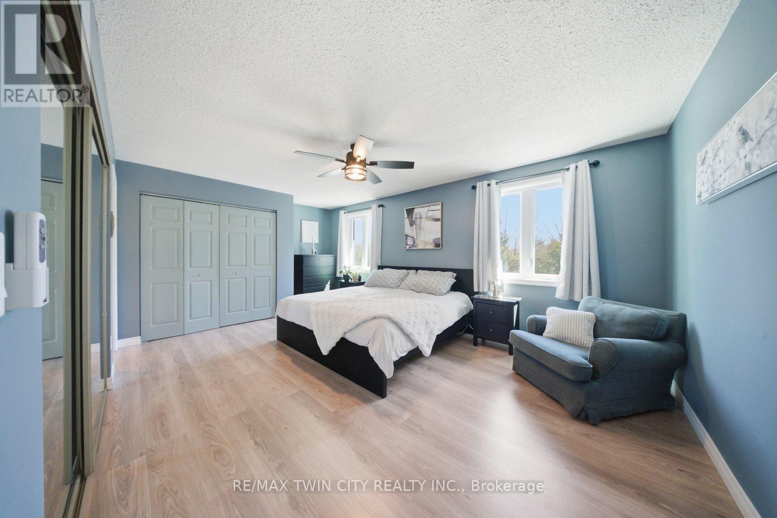 25 Hammond Road, Brant, Ontario  N3T 5L4 - Photo 16 - X12942152